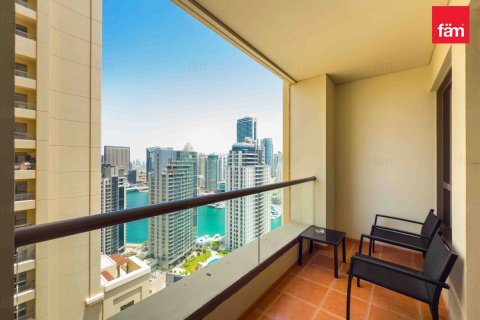 Apartment de 3 dormitorios en Dubai, UAE No. 51416 4