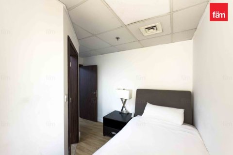 Apartment de 3 dormitorios en Dubai, UAE No. 51416 16
