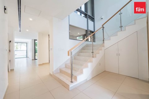 3 bedrooms Villa in Dubai Hills Estate, UAE No. 51415 5