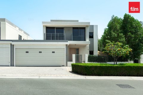 3 bedrooms Villa in Dubai Hills Estate, UAE No. 51415 20