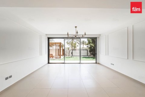 3 bedrooms Villa in Dubai Hills Estate, UAE No. 51415 16
