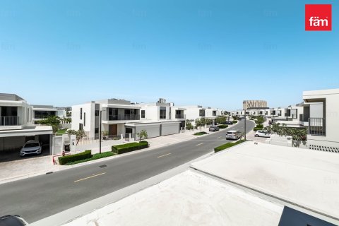 3 bedrooms Villa in Dubai Hills Estate, UAE No. 51415 17