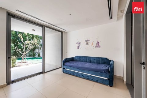 3 bedrooms Villa in Dubai Hills Estate, UAE No. 51415 11