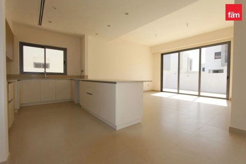 Villa de 3 dormitorios en Dubai Hills Estate, UAE No. 51415 4