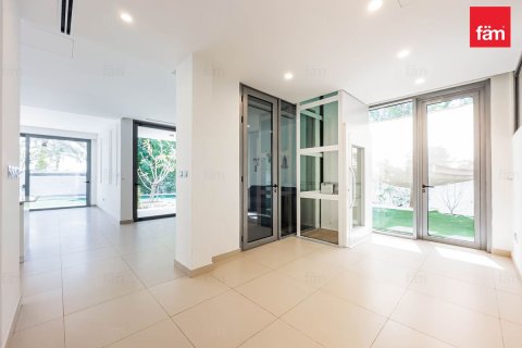 3 bedrooms Villa in Dubai Hills Estate, UAE No. 51415 7