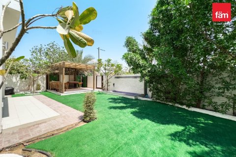 3 bedrooms Villa in Dubai Hills Estate, UAE No. 51415 18