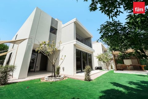 3 bedrooms Villa in Dubai Hills Estate, UAE No. 51415 23