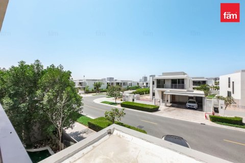3 bedrooms Villa in Dubai Hills Estate, UAE No. 51415 9