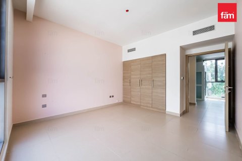 3 bedrooms Villa in Dubai Hills Estate, UAE No. 51415 14