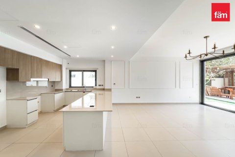 3 bedrooms Villa in Dubai Hills Estate, UAE No. 51415 12