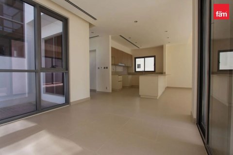 Villa de 3 dormitorios en Dubai Hills Estate, UAE No. 51415 7