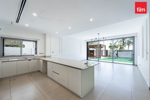3 bedrooms Villa in Dubai Hills Estate, UAE No. 51415 3
