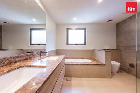 3 bedrooms Villa in Dubai Hills Estate, UAE No. 51415 22