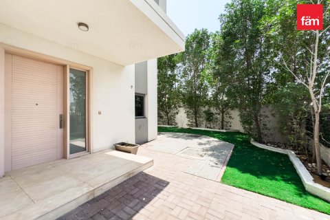 3 bedrooms Villa in Dubai Hills Estate, UAE No. 51415 19