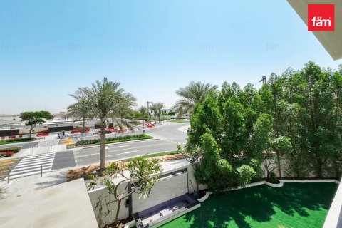 3 bedrooms Villa in Dubai Hills Estate, UAE No. 51415 21
