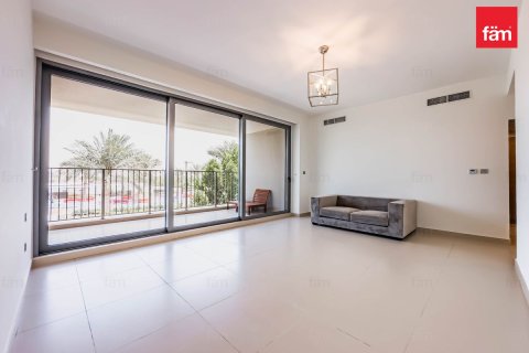 3 bedrooms Villa in Dubai Hills Estate, UAE No. 51415 15