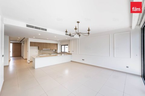 3 bedrooms Villa in Dubai Hills Estate, UAE No. 51415 2