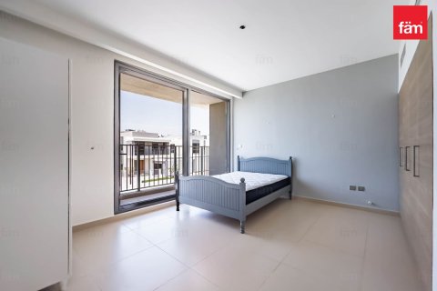 3 bedrooms Villa in Dubai Hills Estate, UAE No. 51415 8