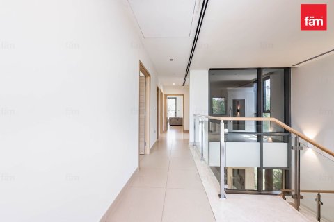 3 bedrooms Villa in Dubai Hills Estate, UAE No. 51415 13