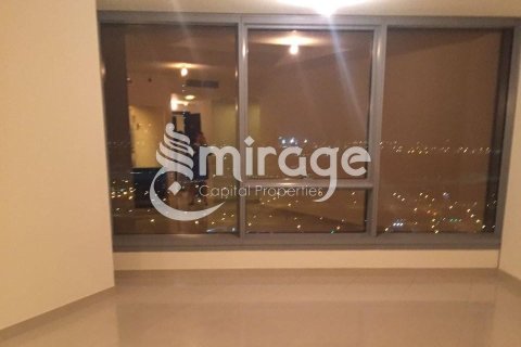 Appartement de 1 chambre à Shams Abu Dhabi, UAE No. 14135 5