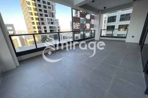 3 غرف نوم شقة في Makers District, الإمارات العربية المتحدة رقم 14134 7