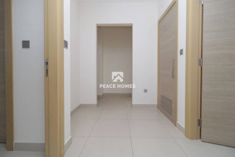 5 غرفة نوم  فيلا في دبي هيلز استيت, الإمارات العربية المتحدة رقم 14133 25
