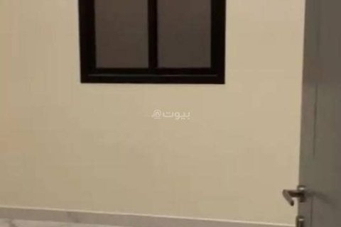3 غرف نوم شقة في مدينة الرياض, السُّعُودِيَّة رقم 98764 1