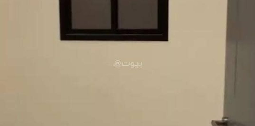 3 غرف نوم شقة في مدينة الرياض, السُّعُودِيَّة رقم 98764