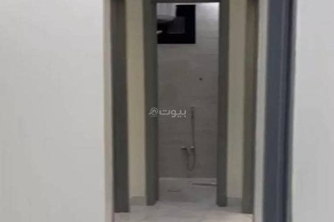 3 غرف نوم شقة في مدينة الرياض, السُّعُودِيَّة رقم 98764 2