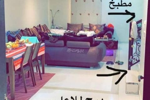 5 bedrooms Apartment in Riyadh, Saudi Arabia No. 98767 1