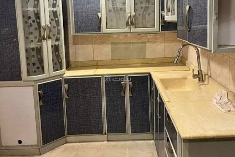 Apartment de 3 dormitorios en Riyadh, Saudi Arabia No. 98768 1
