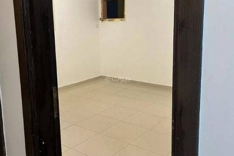 Apartment de 3 dormitorios en Riyadh, Saudi Arabia No. 98768 2