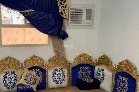 5 غرفة نوم  شقة في مدينة الرياض, السُّعُودِيَّة رقم 98765 2