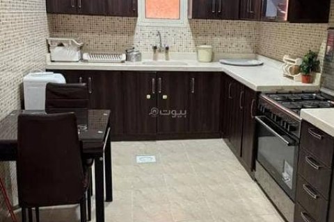 5 غرفة نوم  شقة في مدينة الرياض, السُّعُودِيَّة رقم 98765 1