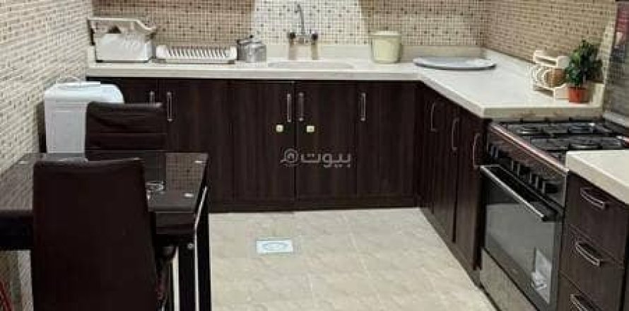 5 غرفة نوم شقة في مدينة الرياض, السُّعُودِيَّة رقم 98765