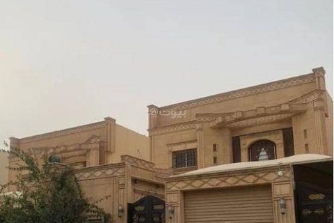 3 bedrooms Villa in Riyadh, Saudi Arabia No. 98770 2
