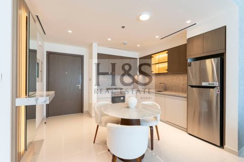 1 غرف نوم شقة في Dubai Harbour, الإمارات العربية المتحدة رقم 99794 11