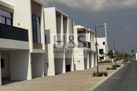 Villa de 3 chambres à Arabian Ranches 3, UAE No. 99795 6