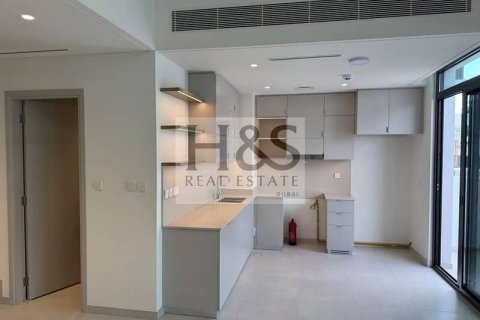 Villa de 3 chambres à Arabian Ranches 3, UAE No. 99795 21