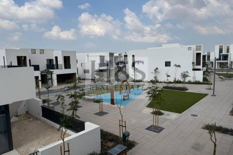Villa de 3 chambres à Arabian Ranches 3, UAE No. 99795 7