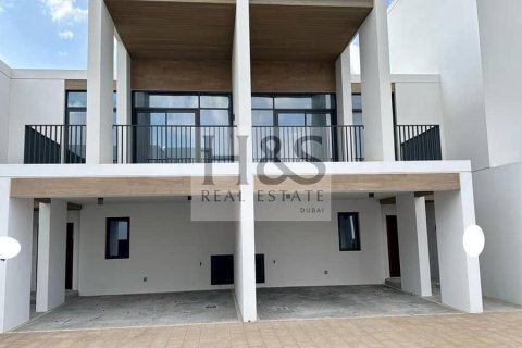 Villa de 3 chambres à Arabian Ranches 3, UAE No. 99795 1