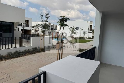 Villa de 3 chambres à Arabian Ranches 3, UAE No. 99795 5