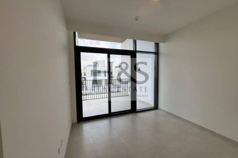 Villa de 3 chambres à Arabian Ranches 3, UAE No. 99795 3