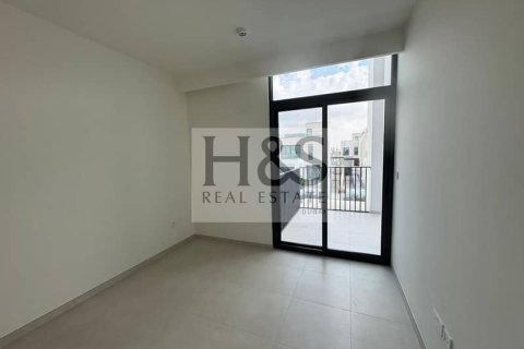 Villa de 3 chambres à Arabian Ranches 3, UAE No. 99795 18