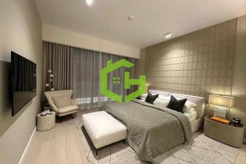 Townhouse de 3 dormitorios en Dubai, UAE No. 18767 9