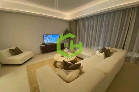 3 bedrooms Townhouse in Dubai, UAE No. 18768 8