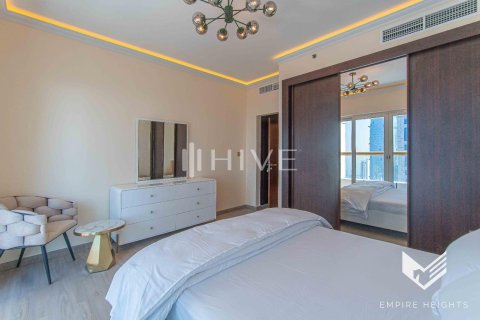 Apartment de 4 dormitorios en Elite Residence, UAE No. 73238 14