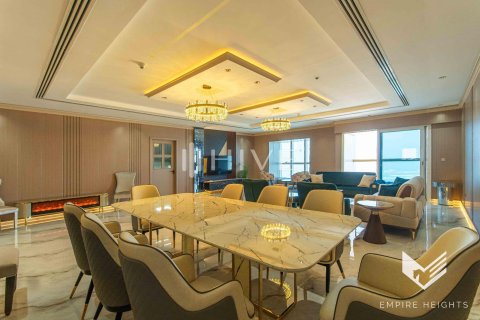 Apartment de 4 dormitorios en Elite Residence, UAE No. 73238 35