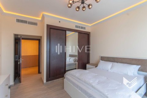 Apartment de 4 dormitorios en Elite Residence, UAE No. 73238 19