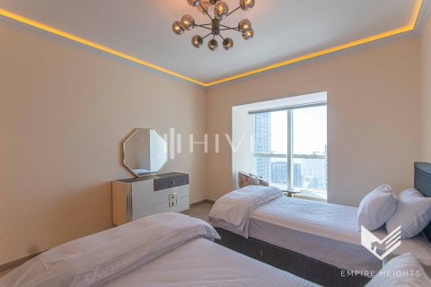 Apartment de 4 dormitorios en Elite Residence, UAE No. 73238 24